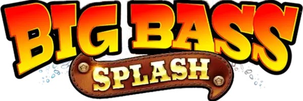 Big Bass Splash – slot by Pragmatic Play, featured at spinju-casino.eu