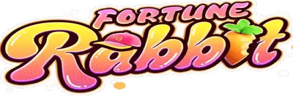 Play Fortune Rabbit slot by PG Soft on spinju-casino.eu