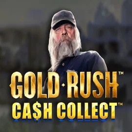 Gold Rush Cash Collect online slot from Origins – play at spinju-casino.eu