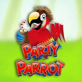 Party Parrot online slot from Rival – play at spinju-casino.eu