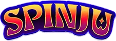 Spinju Casino logo